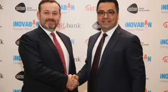 Aktif Bank'tan İnovasyon Gelişimine Yatırım