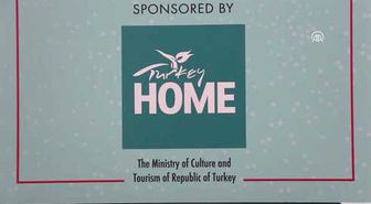 Herkes Ölmeden Önce Mutlaka Türkiye'yi Görmeli'