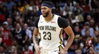 Pelicans'tan Seriye Devam