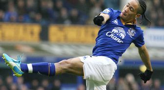 Pienaar Futbolu Bıraktı
