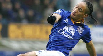 Pienaar Futbolu Bıraktı