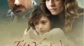 Tut Yüreğimden Anne Filmi