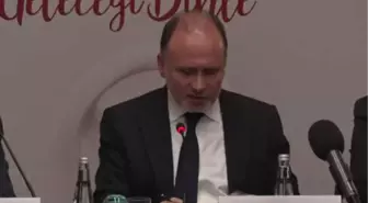 Yoğun Trafiğe Yakın Oturanlarda İşitme Kaybı Riski Daha Fazla