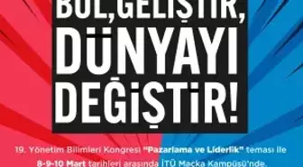Dünyayı Yeniden Keşfetmek mi, Dünyaca Keşfedilmek mi?