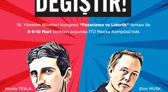 Dünyayı Yeniden Keşfetmek mi, Dünyaca Keşfedilmek mi?