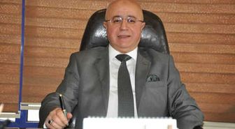 Formet Çelik Kapı, Halka Arza Hazırlanıyor