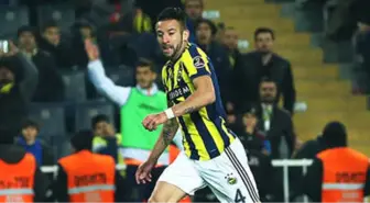 Mauricio Isla: 'Kupada Adımızı Finale Yazdırmak İstiyoruz'