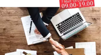 Agü Mezunlarını Firmalarla Buluşturuyor