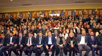 AK Parti Didim Teşkilatında 'Subaşı' Dönemi