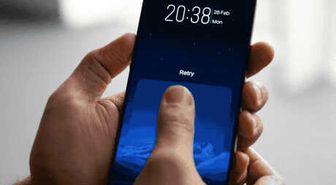 Akıllı Telefonların Ekran Kilidi Açma Yöntemleri Tam Bir Karmaşa Yaratıyor
