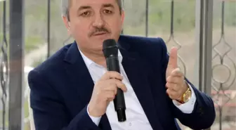 Anlayan: 'Tercih Edilebilen Fakülteye Geçmek Lazım'