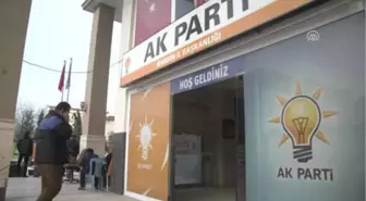 Askerlerimiz Dünyaya Parmak Isırtacak Kahramanlıklar Sergiliyor'