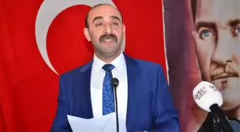 Balaban Güven Tazeledi