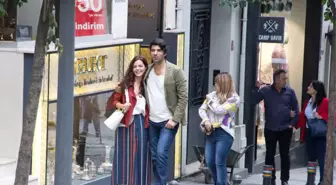 Çağan Irmak'ın Son Filmine Geri Sayım!