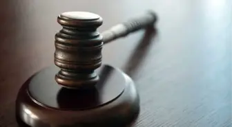 Diyarbakır Barosu Kadın Merkezi'nden Çocuğa Cinsel İstismar Davasının 'Magazinleştirilmesine' Tepki