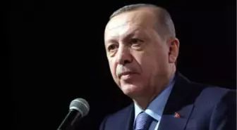 Erdoğan: Bankaların Faiz Kârı Sömürüdür