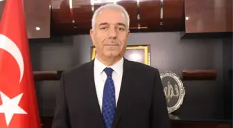 Eri'den Afrin Açıklaması