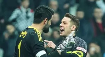 Fenerbahçe 9 Kişi Kaldı
