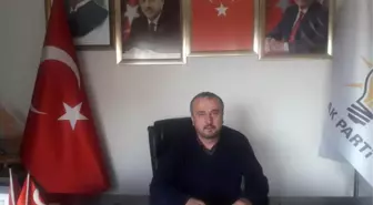 Gören, Grizu Şehitlerini Andı