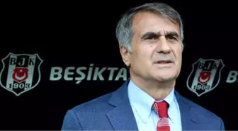 Gazeteci Hıncal Uluç: Şenol Güneş Hoca Değil