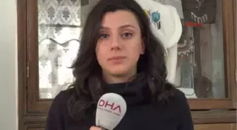 Kilisli Kadınlardan Asker Eşlerine Ay- Yıldızlı Broş