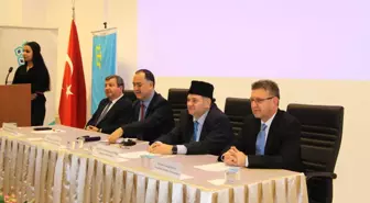 Kırım Kırım Kırılan Kırım Paneli