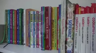 Kültürel Kitap Yayınları Artıyor