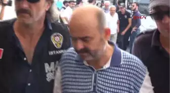 Mahkemenin Mutlu ve Çapkın Kararı Seyirci Kaldılar