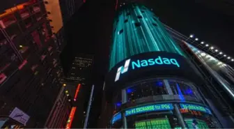 New York Borsası 'Karışık' Seyirle Kapandı