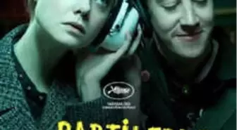 Partilerde Kız Tavlama Sanatı Filmi