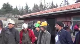 Sendika Şubemizin Kapatılması Kararını Kabul Etmeyeceğiz'