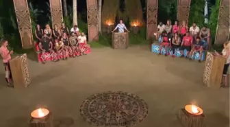 Sorunun Cevabı Herkesi Şoke Etti!