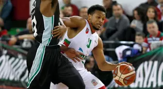 Tahincioğlu Basketbol Süper Ligi
