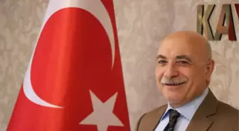 Tamer'den 'İttifak' Açıklaması