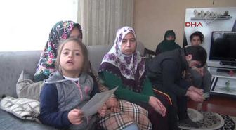 Elazığ Hayvan Ticareti Yapan 2 Çocuk Babası 40 Gündür Kayıp
