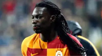 Fransızlar, Gomis'i İstiyor!