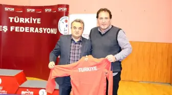 U23 Türkiye Grekoromen Güreş Şampiyonası Sona Erdi