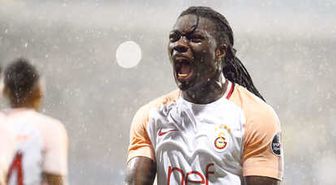 Yedi Bela Galatasaray