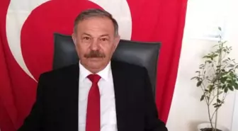 DP Selendi'de Şafak Güven Tazeledi