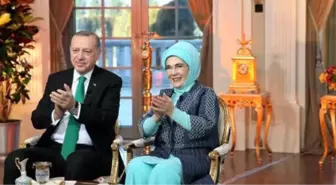 Erdoğan'ın Başlattığı Okuma Yazma Seferberliğine Yoğun İlgi