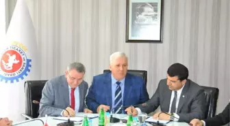 Samsun-Şırnak Kardeşliği