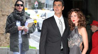 Demet Şener ile Sosyetik Güzelin Davasında Şoke Eden Sözler: Siyah Külot ve Sütyen Gönderdi
