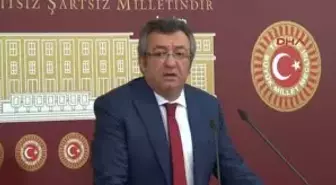 Engin Altay İttifakı İleri Demokrasilerde Olduğu Şekliyle Getirsinler İmza Atalım-2