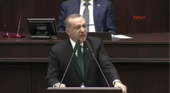 Erdoğan BM Güvenlik Konseyi'nde Karar Alıyorlar Batsın Sizin Kararınız-3