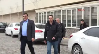 Sivas Her Türk Evladı Gibi Vatani Görevini Tamamladı