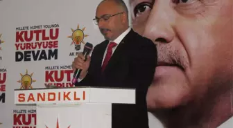 8 Mart Dünya Kadınlar Günü