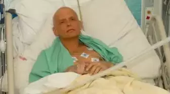 Çifte Ajan Olayı: İngiltere, Rusya ile İlişkilerinde Büyük İkilemle Karşı Karşıya