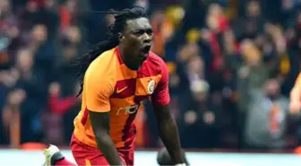 'Gomis'in Şansı Az'