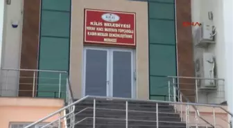 Kilis Suriyeli Kadınlar, Yaşadıklarını 'Waldorf' Bebeklerle Dünyaya Anlatacak