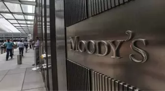 Moody's'in Kararı Sonrası Hükümetten İlk Açıklama: Verilen Notun Hiçbir İtibarı Yoktur